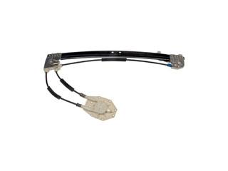 Dorman 740417 Window Regulator product image 1 of 6