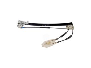 Dorman 740417 Window Regulator product image 2 of 6
