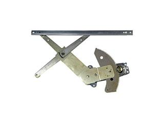 Dorman 740424 Window Regulator product image 1 of 8