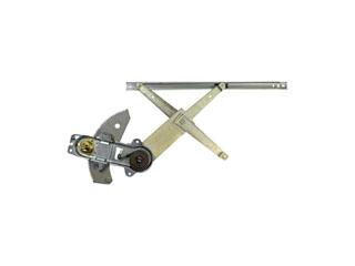 Dorman 740424 Window Regulator product image 2 of 8