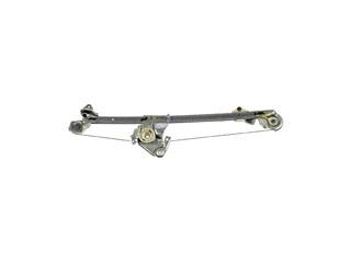 Dorman 740452 Window Regulator product image 1 of 6