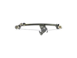 Dorman 740452 Window Regulator product image 2 of 6