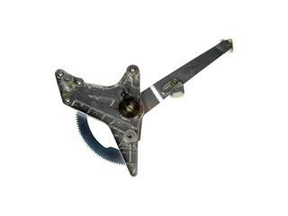 Dorman 740454 - Window Regulator Dorman 740454 Window Regulator product image 1 of 6