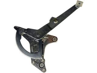 Dorman 740454 - Window Regulator Dorman 740454 Window Regulator product image 2 of 6