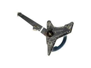 Dorman 740455 Window Regulator product image 2 of 6