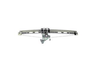 Dorman 740472 Window Regulator product image 1 of 6