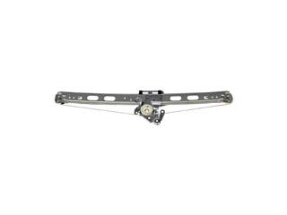 Dorman 740472 Window Regulator product image 2 of 6