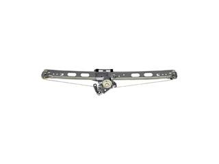 Dorman 740473 - Window Regulator Dorman 740473 Window Regulator product image 1 of 6