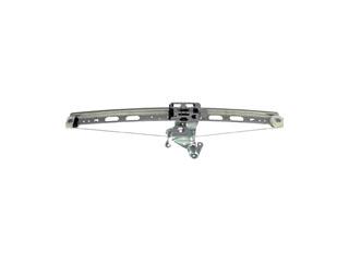 Dorman 740473 - Window Regulator Dorman 740473 Window Regulator product image 2 of 6