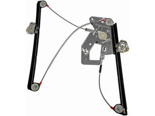 Dorman 740478 Window Regulator product image 1 of 6