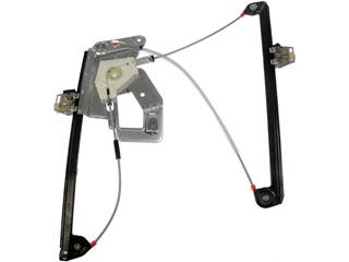 Dorman 740478 Window Regulator product image 2 of 6