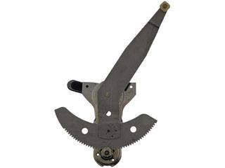 Dorman 740523 Window Regulator product image 1 of 6