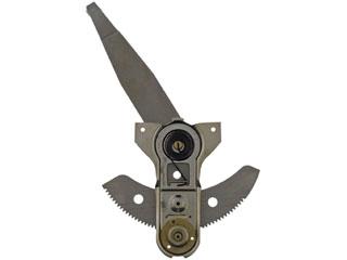 Dorman 740523 Window Regulator product image 2 of 6