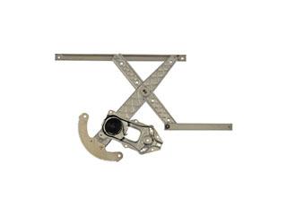 Dorman 740532 - Window Regulator Dorman 740532 Window Regulator product image 1 of 6