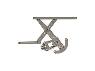 Dorman 740532 - Window Regulator Dorman 740532 Window Regulator product image 2 of 6