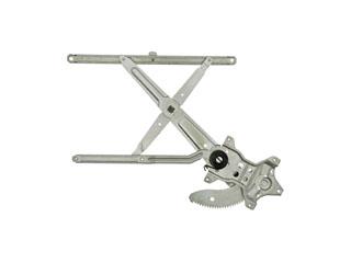 Dorman 740536 Window Regulator product image 2 of 6