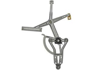 Dorman 740570 Window Regulator product image 1 of 6