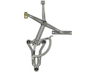 Dorman 740570 Window Regulator product image 2 of 6