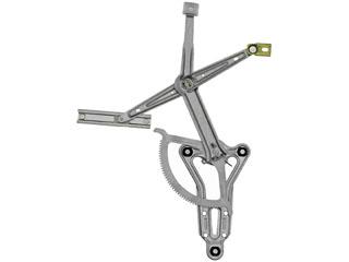 Dorman 740571 Window Regulator product image 1 of 6