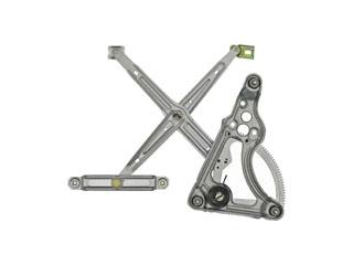 Dorman 740573 Window Regulator product image 1 of 6
