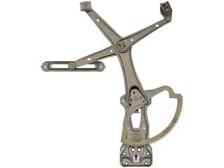 Dorman 740574 Window Regulator product image 2 of 6