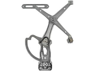 Dorman 740575 Window Regulator product image 1 of 6
