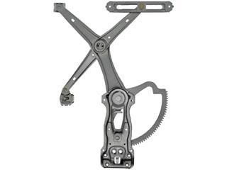 Dorman 740575 Window Regulator product image 2 of 6