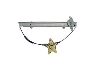 Dorman 740612 Window Regulator product image 1 of 6