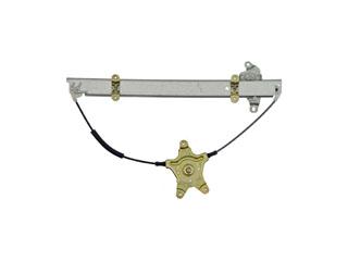Dorman 740613 Window Regulator product image 1 of 6