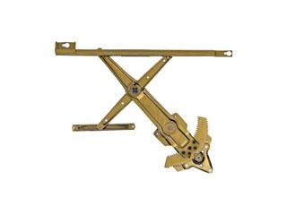 Dorman 740634 Window Regulator product image 2 of 6