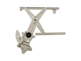 Dorman 740721 Window Regulator product image 1 of 6