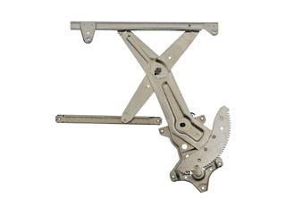 Dorman 740721 Window Regulator product image 2 of 6
