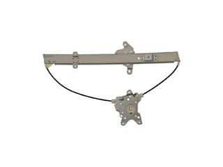 Dorman 740724 Window Regulator product image 1 of 6