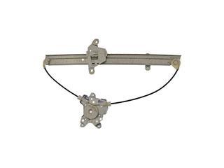 Dorman 740724 Window Regulator product image 2 of 6
