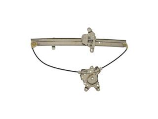 Dorman 740725 Window Regulator product image 2 of 6