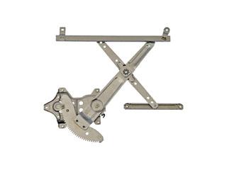 Dorman 740727 Window Regulator product image 1 of 6
