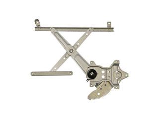 Dorman 740727 Window Regulator product image 2 of 6