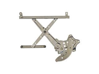 Dorman 740728 Window Regulator product image 1 of 6
