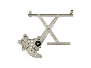 Dorman 740728 Window Regulator product image 2 of 6