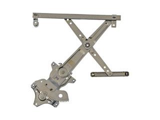 Dorman 740729 Window Regulator product image 1 of 4