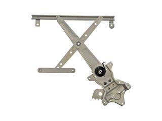 Dorman 740729 Window Regulator product image 2 of 4