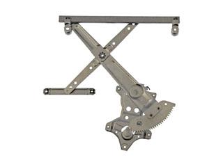 Dorman 740730 Window Regulator product image 1 of 6