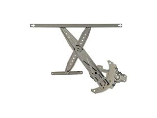 Dorman 740736 - Window Regulator Dorman 740736 Window Regulator product image 1 of 6