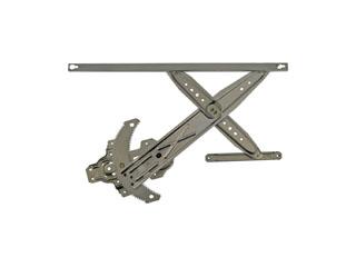 Dorman 740737 - Window Regulator Dorman 740737 Window Regulator product image 1 of 6