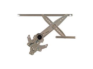 Dorman 740737 - Window Regulator Dorman 740737 Window Regulator product image 2 of 6