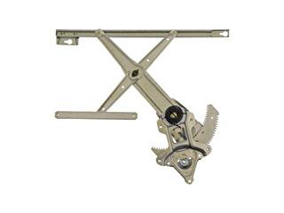 Dorman 740764 Window Regulator product image 1 of 6