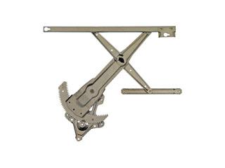 Dorman 740764 Window Regulator product image 2 of 6