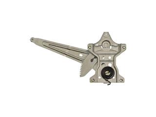 Dorman 740788 Window Regulator product image 1 of 6