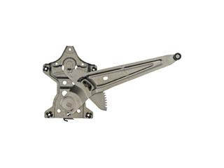 Dorman 740788 Window Regulator product image 2 of 6