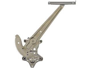 Dorman 740789 Window Regulator product image 2 of 6